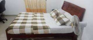 Casa Excelsior Bissau - Bissau - 2