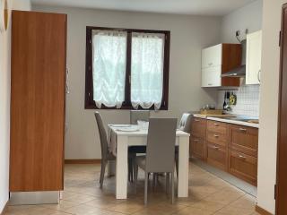 Casa MontOrfano Erbusco - 1