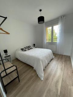 Maison Des Vignes - Veyre-Monton - 1