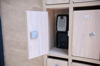 3S Apartmani - Zlatibor - 1