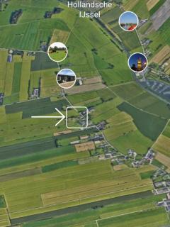 BB-4u - IJsselstein - 3