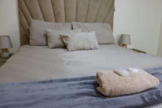 Okuhlekwethu Guesthouse - Witbank - 2