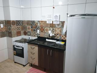 CASAS DO GALDINO - 3