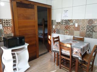 CASAS DO GALDINO - 9