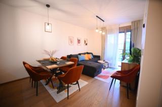 3S Apartmani - Zlatibor - 0