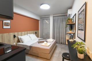 OMIKRON luxury living - 6