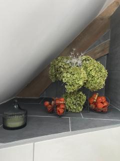 Le Clos du Q’hâtre - 9