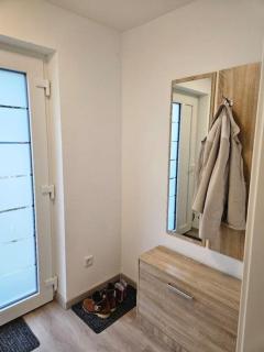 Ferienwohnung Agnes - Limburg an der Lahn - 3
