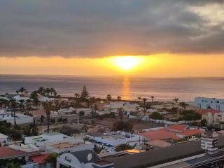 Margherita House Tenerife, Wonderful Ocean View - Palm-mar - 6