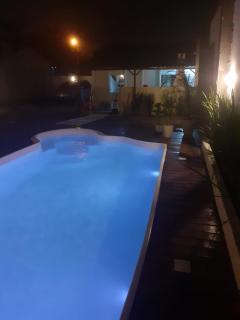 Sonho Meu - Itapoa - 4