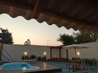 Sonho Meu - Itapoa - 2