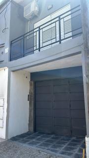 Casa Paraná - Paraná - 8