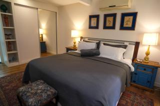 Pousada Orquidea da Serra - 4