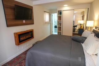 Pousada Orquidea da Serra - 3