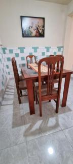Apartamento à 250m da Basílica - Aparecida - 9