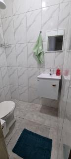 Apartamento à 250m da Basílica - Aparecida - 8