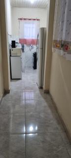 Apartamento à 250m da Basílica - Aparecida - 7