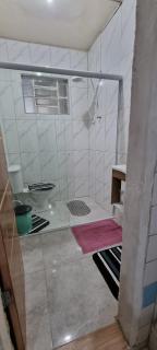 Apartamento à 250m da Basílica - Aparecida - 5