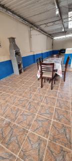 Apartamento à 250m da Basílica - Aparecida - 3