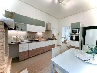 Garden Lodge by Veneto Villa - 2