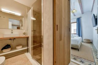 Maison Salva - Hotel Boutique - 8