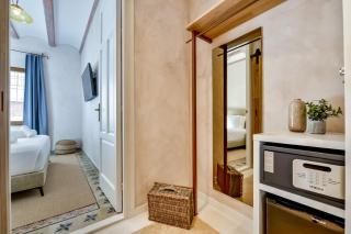 Maison Salva - Hotel Boutique - 4