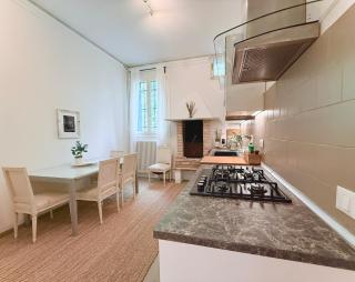 Garden Lodge by Veneto Villa - Villa Osti - 3