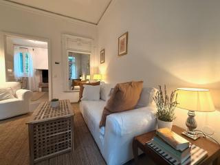 Garden Lodge by Veneto Villa - Villa Osti - 4