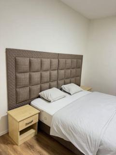 Appartement n4 Bruxelles Centre Ville - Bruxelles - 7