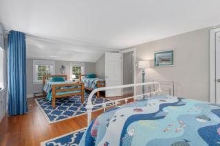 4 Long Pond Drive Harwich Cape Cod - Cape Retreat - Harwich - 7
