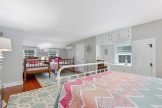 4 Long Pond Drive Harwich Cape Cod - Cape Retreat - 2