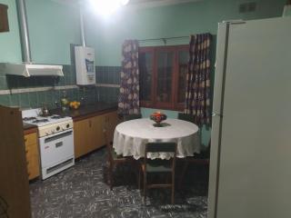 Hermanos Castillo Jerez - 5