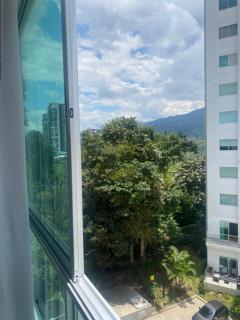 Metropolitan Studio Suite - Armenia - 5