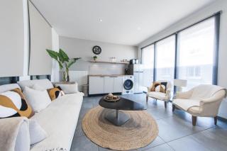 BALI SPA détente à deux à 5 minutes de Tours centre - Tours - 7