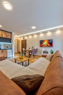 Apartman Andjela12 Zlatibor - Ocka Gora - 7