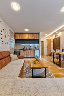 Apartman Andjela12 Zlatibor - Ocka Gora - 8