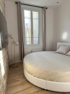 Paris Secret Spot - Loft Unique aux portes de Paris - Gentilly - 7