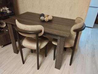Melissa apartment - Bakoe - 6