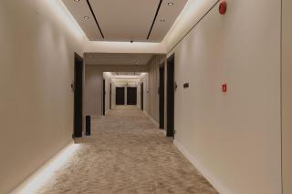 النزل الجميلة Sweet Homes - Riade - 3