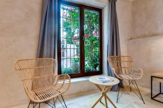 Maison Salva - Hotel Boutique - Altea - 4