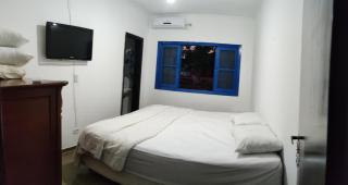 Casa de praia - São Sebastião - 2