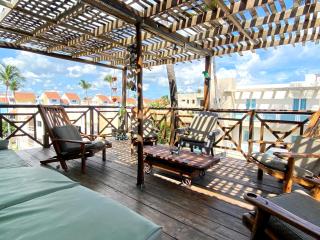 Private Rooms-Art Punta Cana - Punta Cana - 0
