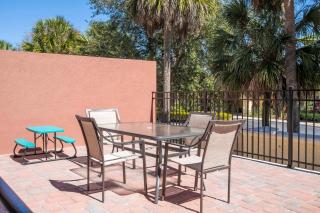 RCT Dreamstay - Orlando - 4