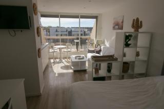 CAP D'AGDE Naturiste Heliopolis - PLUME - 7