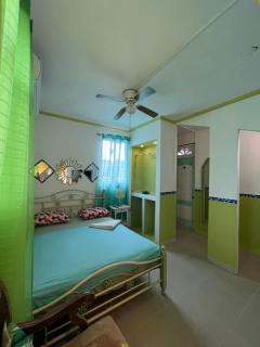 Private Rooms-Art Punta Cana - Punta Cana - 7