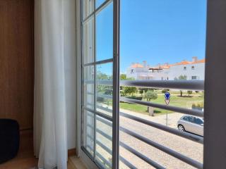 Stylish Tavira Apartment - Cabanas de Tavira - 7
