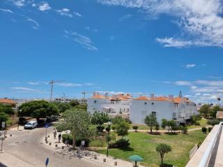 Stylish Tavira Apartment - Cabanas de Tavira - 5