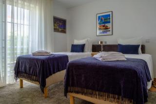 Stylish Tavira Apartment - Cabanas de Tavira - 4