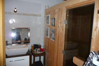 Chalet Tao l'écrin de bois - 4