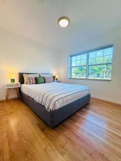 3 Bed Pad in Quiet and Central Jax Burb - Jacksonville - 6